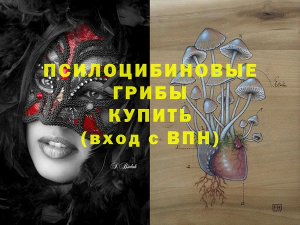 кокс Балабаново