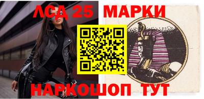 кокаин VHQ Донской