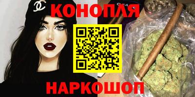 jwh Пенза
