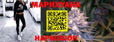 кокаин VHQ Донской